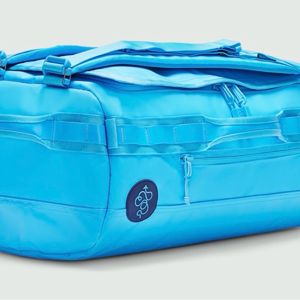 Mini 32L Baboon to the Moon Go-Bag